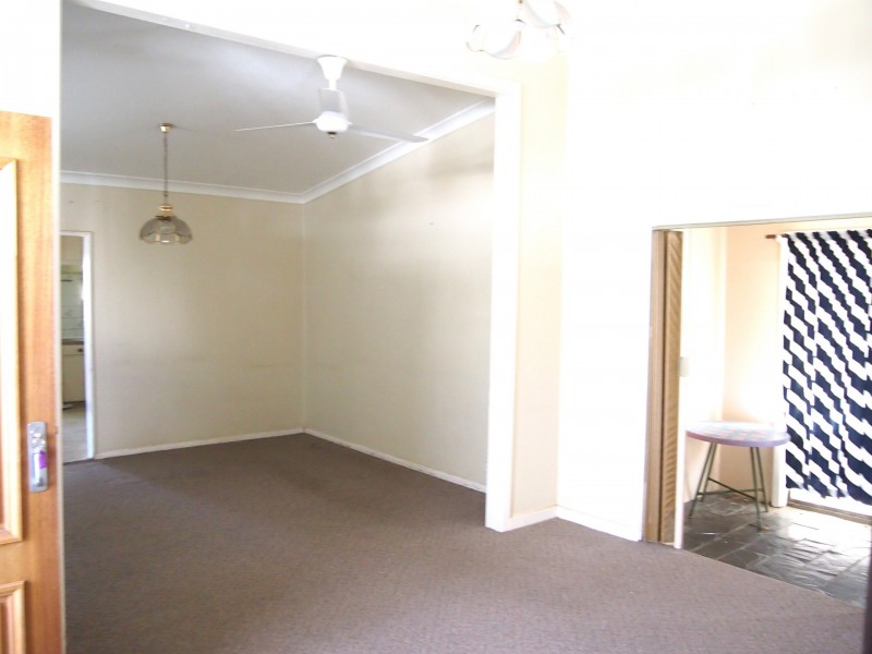178 Williams Lane, Broken Hill NSW 2880