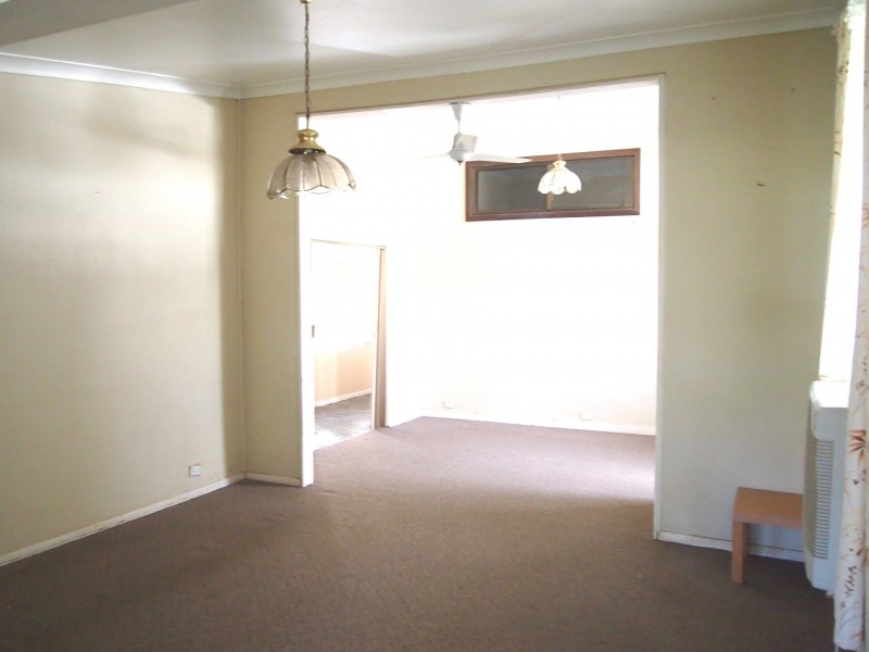 178 Williams Lane, Broken Hill NSW 2880