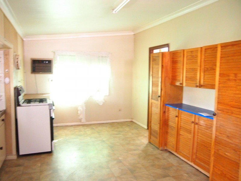 178 Williams Lane, Broken Hill NSW 2880