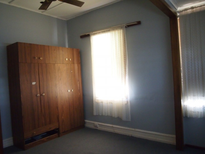 178 Williams Lane, Broken Hill NSW 2880