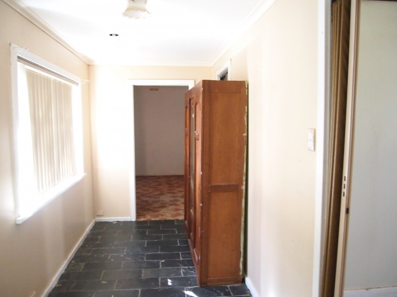 178 Williams Lane, Broken Hill NSW 2880