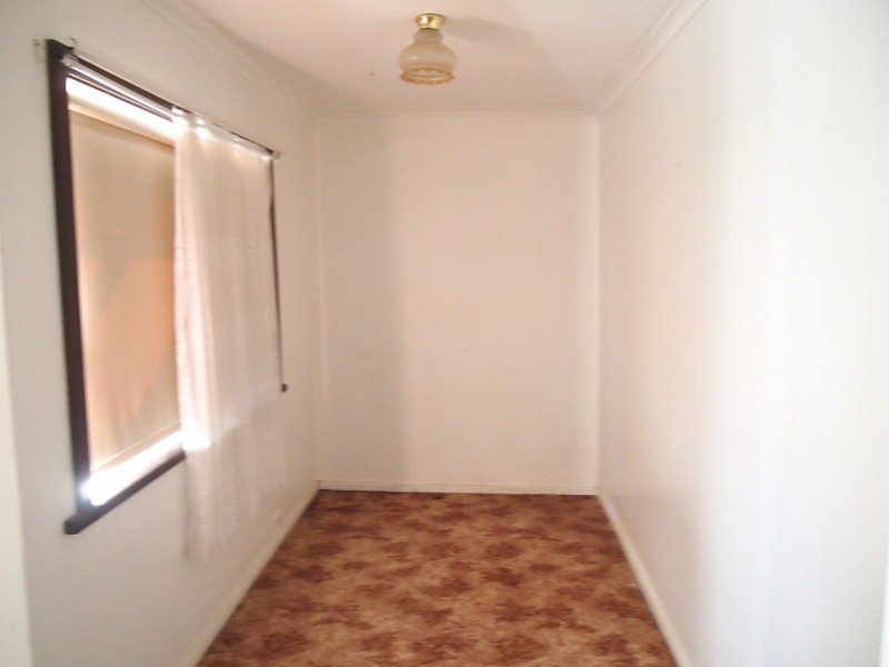 178 Williams Lane, Broken Hill NSW 2880