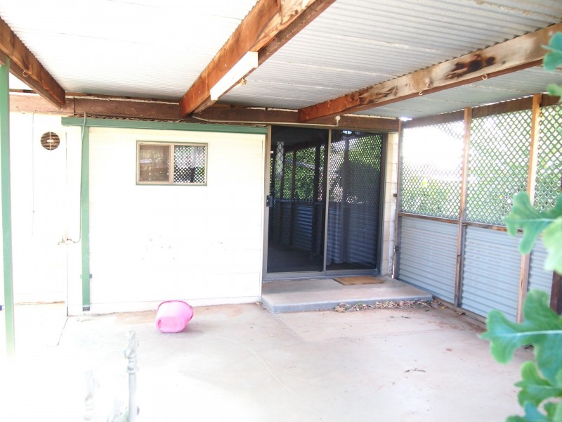 178 Williams Lane, Broken Hill NSW 2880