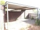 178 Williams Lane, Broken Hill NSW 2880