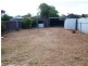 178 Williams Lane, Broken Hill NSW 2880