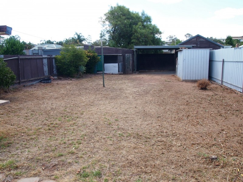 178 Williams Lane, Broken Hill NSW 2880