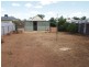 178 Williams Lane, Broken Hill NSW 2880