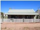 109 Wolfram Street, Broken Hill NSW 2880
