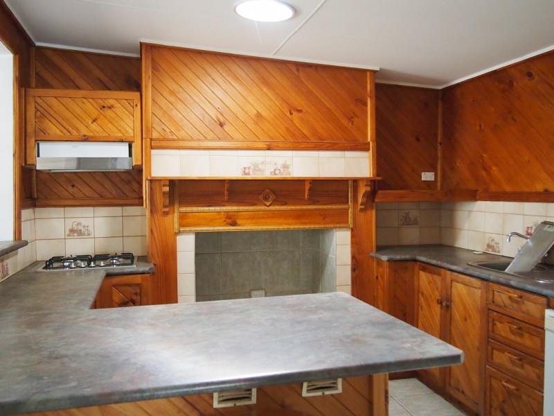 109 Wolfram Street, Broken Hill NSW 2880