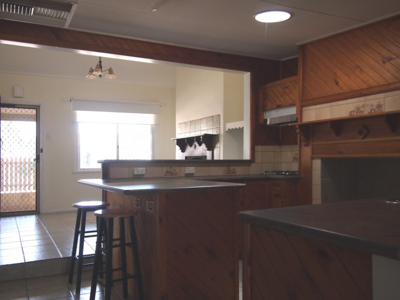 109 Wolfram Street, Broken Hill NSW 2880