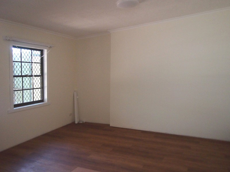 109 Wolfram Street, Broken Hill NSW 2880