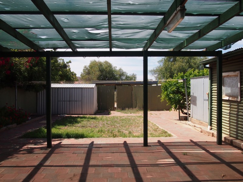 109 Wolfram Street, Broken Hill NSW 2880