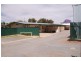 1/399 Morgan Lane, Broken Hill NSW 2880