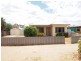 144 Clarke Street, Broken Hill NSW 2880