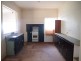 144 Clarke Street, Broken Hill NSW 2880