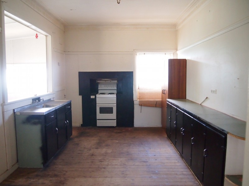 144 Clarke Street, Broken Hill NSW 2880