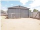 144 Clarke Street, Broken Hill NSW 2880