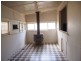 144 Clarke Street, Broken Hill NSW 2880