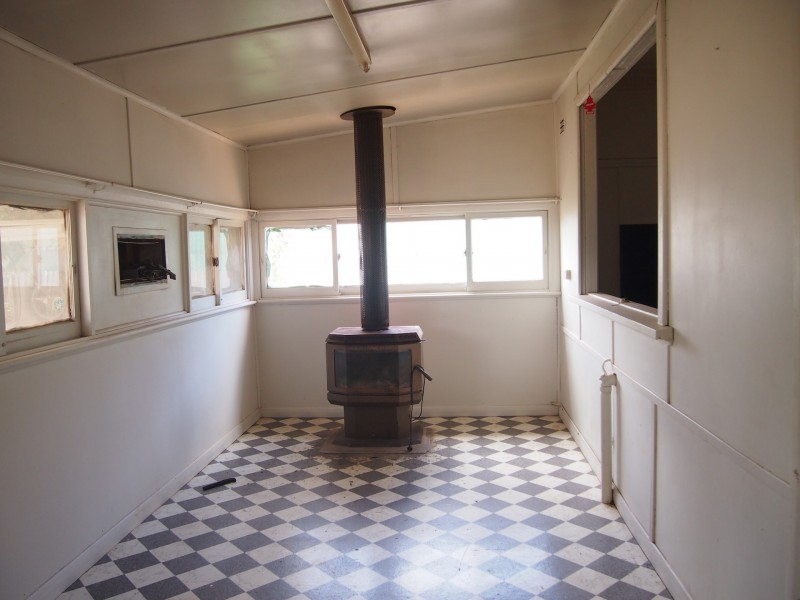 144 Clarke Street, Broken Hill NSW 2880