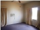 144 Clarke Street, Broken Hill NSW 2880