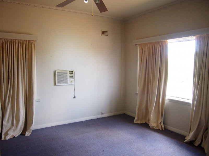 144 Clarke Street, Broken Hill NSW 2880