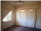 144 Clarke Street, Broken Hill NSW 2880