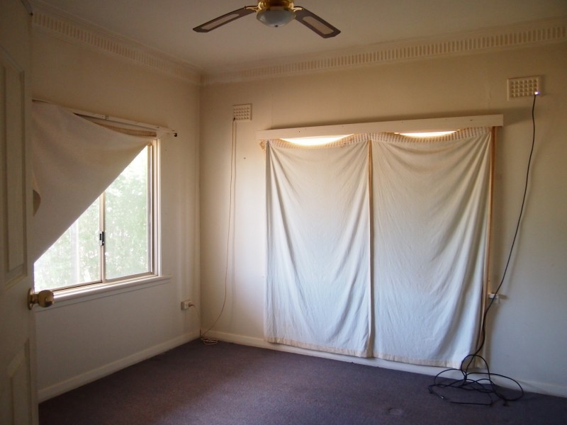 144 Clarke Street, Broken Hill NSW 2880
