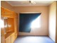 144 Clarke Street, Broken Hill NSW 2880
