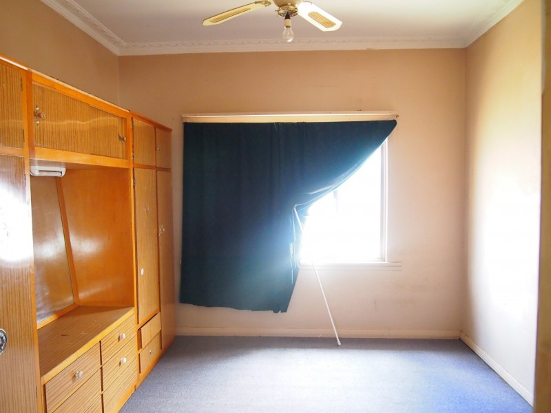 144 Clarke Street, Broken Hill NSW 2880