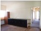 144 Clarke Street, Broken Hill NSW 2880
