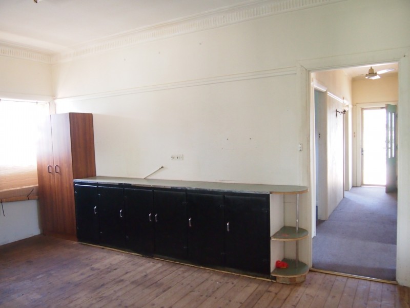 144 Clarke Street, Broken Hill NSW 2880