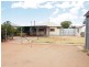 144 Clarke Street, Broken Hill NSW 2880