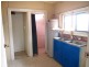 144 Clarke Street, Broken Hill NSW 2880