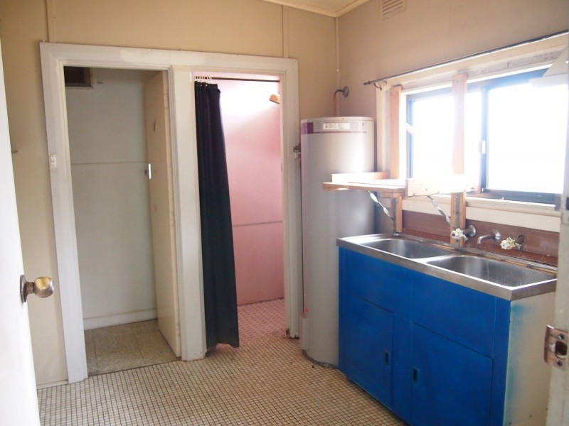 144 Clarke Street, Broken Hill NSW 2880