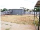 144 Clarke Street, Broken Hill NSW 2880