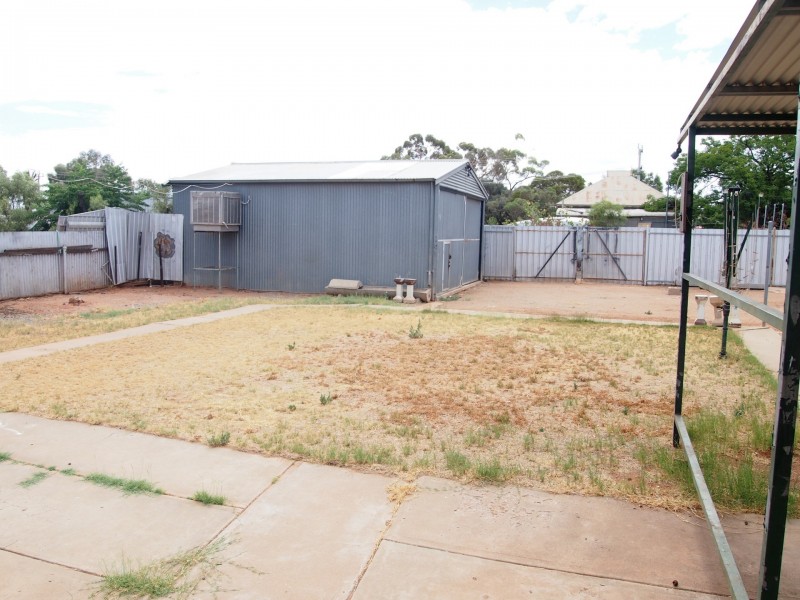 144 Clarke Street, Broken Hill NSW 2880