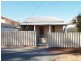 189 Ryan Street, Broken Hill NSW 2880