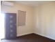 189 Ryan Street, Broken Hill NSW 2880