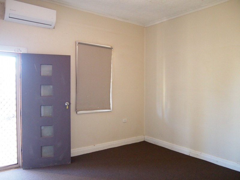 189 Ryan Street, Broken Hill NSW 2880
