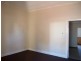 189 Ryan Street, Broken Hill NSW 2880