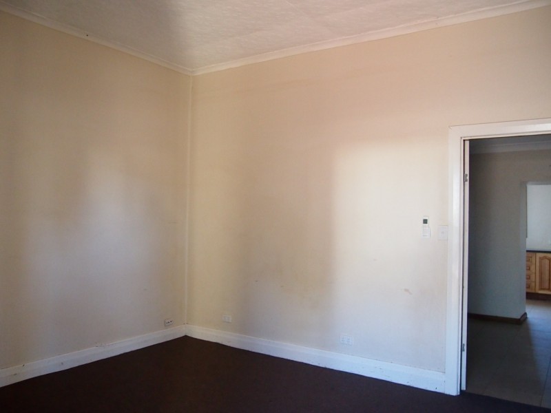 189 Ryan Street, Broken Hill NSW 2880