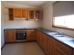189 Ryan Street, Broken Hill NSW 2880