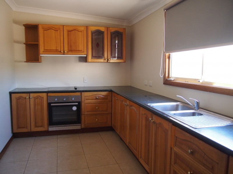 189 Ryan Street, Broken Hill NSW 2880