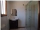 189 Ryan Street, Broken Hill NSW 2880