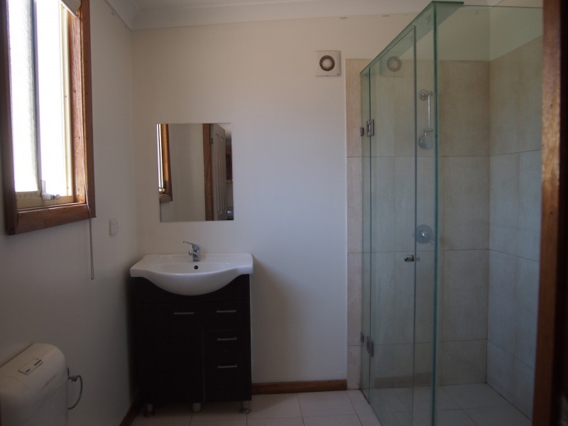 189 Ryan Street, Broken Hill NSW 2880
