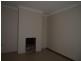 189 Ryan Street, Broken Hill NSW 2880