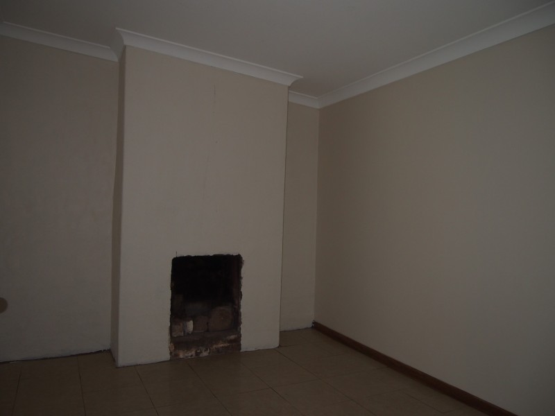 189 Ryan Street, Broken Hill NSW 2880