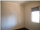 189 Ryan Street, Broken Hill NSW 2880