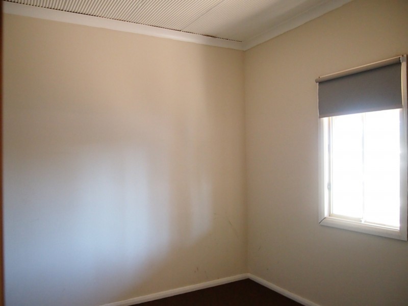 189 Ryan Street, Broken Hill NSW 2880