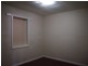 189 Ryan Street, Broken Hill NSW 2880